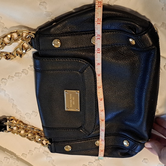 Michael Kors handbag - Picture 9 of 9